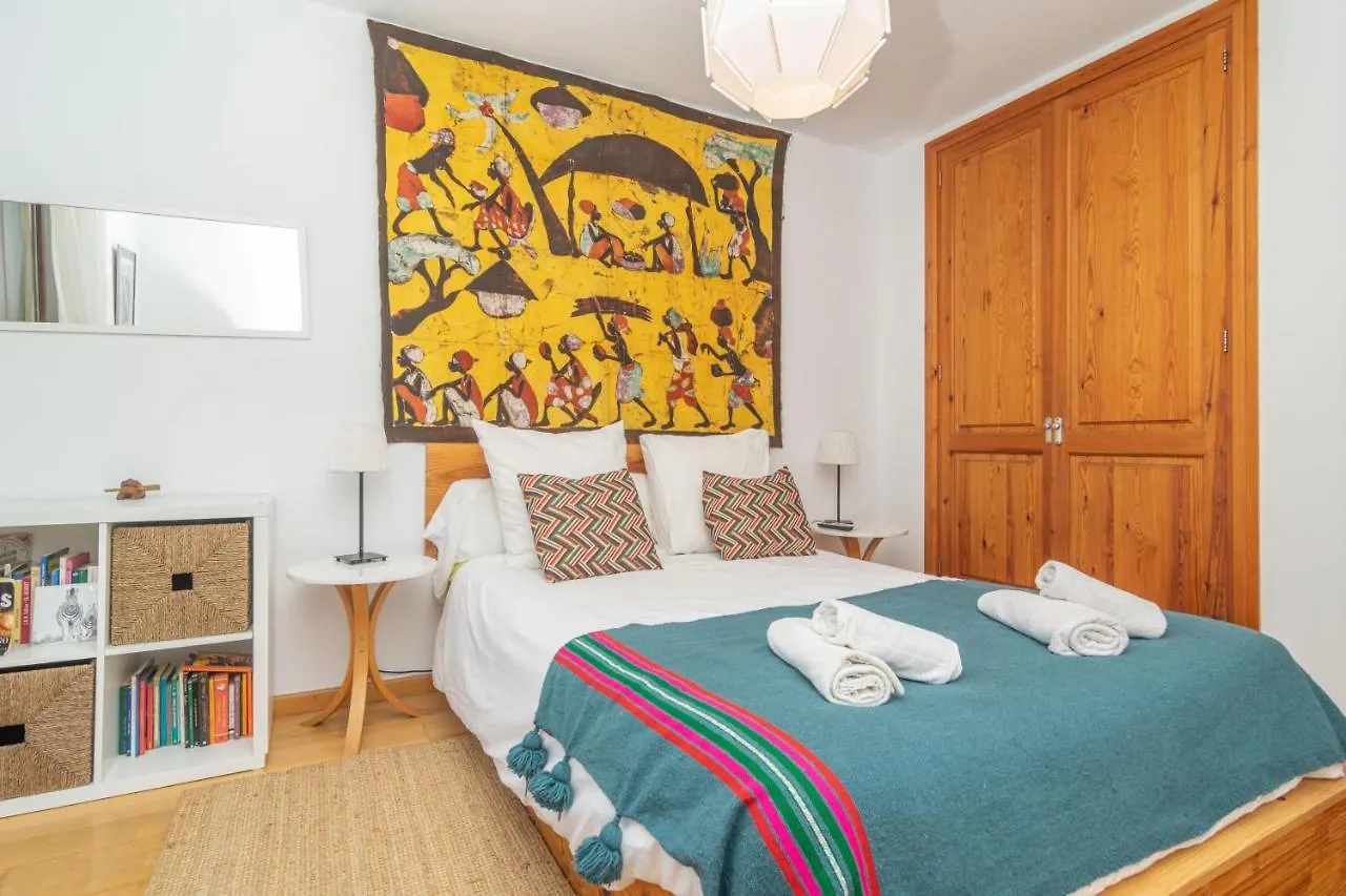 Villa Els Àngels Ses Salines  0*, Ses Salines (Mallorca) Spagna