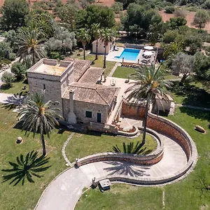 Sa Caseta - Casa Manolo Ses Salines (Mallorca)